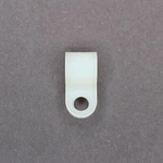 Tie Clamp Part Number 293750042 For Ski-doo. Fixed Price $18.99.