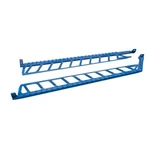 174 Inch Polaris Oem K-extreme Running Board Voodoo Blue 2881952-689. Fixed Price $299.99.