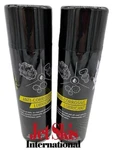 Ski-doo,can-am,sea-doo Xps Multi-purpose Lube 12OZ. Spray Lubricant Two Pack. Fixed Price $40.95.