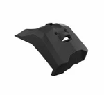 Ski-doo Battery Cover Kit 860201720. Fixed Price $65.99.