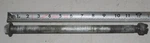 Kawasaki Klr 650 Rear Wheel Axle Bolt 41068-1237 1987-2007. Fixed Price $6.95.