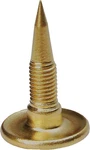 Woodys Eliminator Studs .920 Inch 48 Pack For Snow Tracks, Ice, Drag Racing. Fixed Price $175.99.