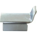 Snostuff Track Clips 10 Pack 611-406. Fixed Price $37.55.