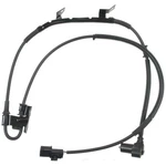 Herko Wheel Speed Sensor ABS246 For Chrysler Dodge Eagle Mitsubishi 95-96. Fixed Price $58.60.