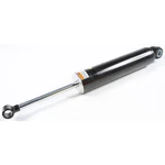 Spi Sports Parts Inc Gas Suspension Shock For Polaris Rear SU-04203. Fixed Price $170.83.