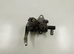 2005-2016 Ski-doo Mxz Renegade / Summit 800R Oem Oil Injection Pump 420888774. Fixed Price $23.95.
