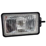 Polaris Rh 30 Watt Hi/low Assembly, 2431012. Fixed Price $97.99.