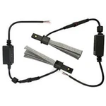 Off-road RT28050 Led Bulbs Set For Mb Mercedes Chevy Vw 540 27003 Pair. Fixed Price $231.88.