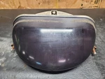 1997 Arctic Cat Zr Zl Smoke Headlight 0609-244. Fixed Price $49.99.