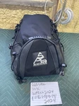 Skinz Protective Gear Snowmobile Under Seat Stored Cargo Luggage Bag 265. Fixed Price $87.42.