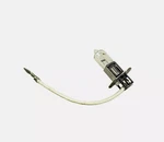 2015 Polaris Gem EM1400 Genuine Oem Headlight Bulb, Part Number 40138. Fixed Price $24.99.