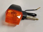 Indicator Signal Lamp For Kawasaki ZX900 Ninja 23040-1102. Fixed Price $17.48.
