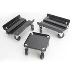 Raider Deluxe Mini Dolly SM-12165. Fixed Price $77.61.