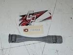 Polaris - 2011 Switchback Assault 800 Tube Cast Spacer Qty 5632200. Fixed Price $8.95.