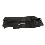 Polaris 2682794 Black Seat Cover Sport Rmk Sks Touring Trail 500 700. Fixed Price $303.95.