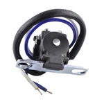 Stator Pick-up Pulsar Coil For Ski Doo Skandic Wt 500 L/c 1997 1998 1999 2000. Fixed Price $64.89.