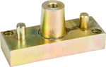 Koronis 725-181 33MM Clutch Holder Tool For Arctic Cat. Fixed Price $82.01.