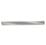1999-2015 Polaris Snowmobile Rear Suspension Spring Slider Oem 3131573. Fixed Price $24.99.