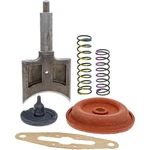 Polaris Oem Guillotine With Springs Kit, 5134492, 2202838. Fixed Price $189.99.