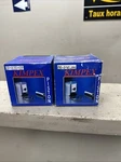 Piston X2 09-826-02. Fixed Price $107.94.