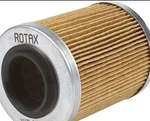 Can-am Oem Oil Filter Outlander Renegade Commander Maverick 420256188. Fixed Price $13.76.