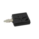 Polaris 5410378 Console Nosepan Ignition Key 2-3 Indy 340 Touring 4110007. Fixed Price $18.99.
