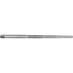 Comet Puller 108 Exp 9/16 - 18 Thread 217153A. Fixed Price $112.05.