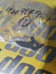 Vintage Nos Skidoo Elan 247 Magneto Centrifugal Weight 420964944. Fixed Price $14.97.