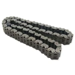 Arctic Cat 72P Chain (13 Wide), 1602-042. Fixed Price $119.95.