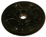 Arctic Cat Mountain 800, 2001-2003, Idler Wheel/bearing 5.630". Fixed Price $30.99.