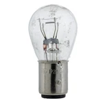 Polaris 0452830 Tail Light Bulb 5-2019 Phoenix Outlaw 50 110 Rzr Sportsman 300. Fixed Price $17.95.