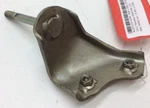 Yamaha Used Oem Steering Bracket 8GK-23881-00-00 Phazer Venture 2008-2018. Fixed Price $23.50.