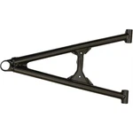 Spi Sports Parts Inc Lower Left Hand A-arm For Polaris SM-08177. Fixed Price $98.20.