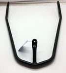 Polaris Front Bumper Matte Black Sks 800 Rush Pro-s Rmk Assault Oem 1019636-458. Fixed Price $89.90.