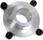 Sportech Mini Drive Hubs 30167011. Fixed Price $69.95.