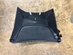 Polaris 850 Axys 600 800 Switchback Pro-s 16-22 Oem Seat Tank Storage Bag. Fixed Price $71.24.