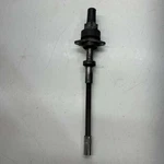 Pinion Asm - 2020 Polaris Xc 850. Fixed Price $95.00.