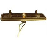 Spi Sports Parts Inc For Yamaha Taillight Housiing SM-01100. Fixed Price $29.31.