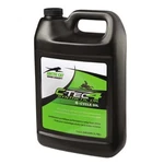 1 Gallon Of Oem Arctic Cat C-TEC4 4-STROKE Snowmobile Engine Oil 6639-525. Fixed Price $79.90.
