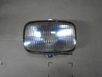 Rupp Headlight 31224 Glass Stanley 001-0769-1 All 1973 Americans And Sports. Fixed Price $59.99.