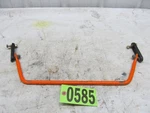 2016 Polaris Switchback Assault 800 Sway Bar Links. Fixed Price $33.99.