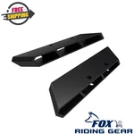 Ski-doo New Oem Linq Fuel Caddy Shim Plates, Rev-xs, Rev-xm, Rev-xp, 860201432. Fixed Price $75.99.