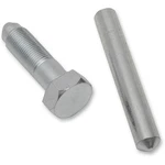 Polaris P-85 Clutch Puller Snowmobile Xcr Rmk 1972-2002 P85 98 99 01. Fixed Price $35.00.