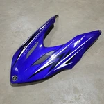 Yamaha 8FP-77111-00-P1 (new Ref. 8FP-77111-01-P1) Shroud Ur For Drmk. Fixed Price $108.72.