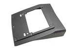 New Oem Polaris 5430922-070, 5430922-04 Black Bottom Headlight Housing Nos. Fixed Price $91.03.