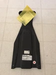 Polaris Rush Skid Plate Kit Oem 2877793-070 Black. Fixed Price $39.99.