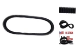 Drive Clutch Belt 414918200 417300067 Compatible With Ski-doo 1999-2005. Fixed Price $87.75.