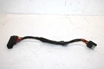 1998 Arctic 454 Oem Indicator Lights 0420-001 AA3. Fixed Price $12.99.