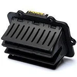 Moto Tassinari VFORCE3 Reed System Part# V3127-873A-2 1008-0238 V3127R-873A-2. Fixed Price $293.40.