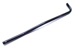 Oem Arctic Cat 0602-924 Reverse Shift Lever Nos. Fixed Price $27.99.